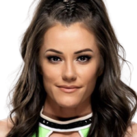 Kacy Catanzaro Kacy Catanzaro