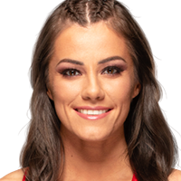 Kacy Catanzaro