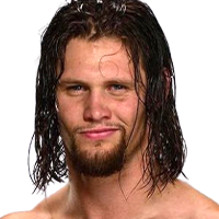 Kale Dixon