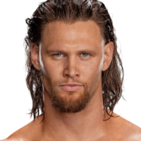Kale Dixon Kale Dixon