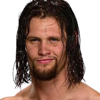 Kale Dixon