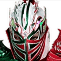 Kalisto