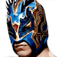 Kalisto