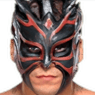 Kalisto