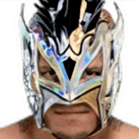 Kalisto