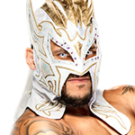 Kalisto