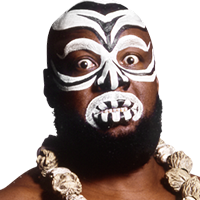 Kamala