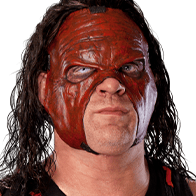 Kane Kane