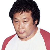 Kantaro Hoshino Kantaro Hoshino