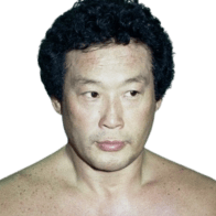 Kantaro Hoshino Kantaro Hoshino