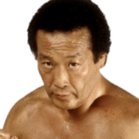 Kantaro Hoshino Kantaro Hoshino