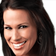 Karen Jarrett