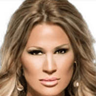 Karen Jarrett