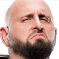 Karl Anderson Karl Anderson