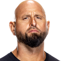 Karl Anderson