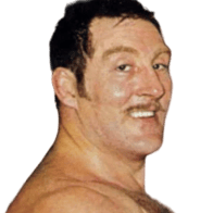 Karl Gotch