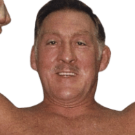 Karl Gotch