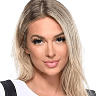 Karmen Petrovic: Profile, Career Stats, Face/Heel Turns, Titles Won