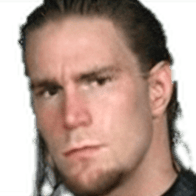 Chris Hero