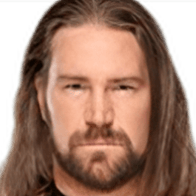 Kassius Ohno