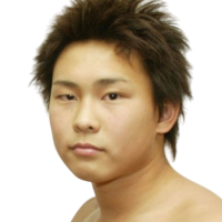 Katsuhiko Nakajima