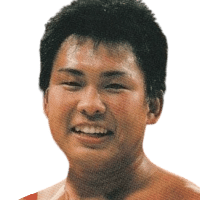 Katsuhiko Nakajima