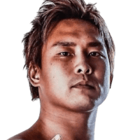 Katsuhiko Nakajima