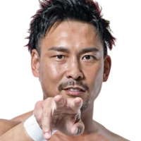 Katsuhiko Nakajima