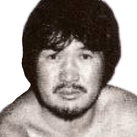 Katsuhisa Shibata