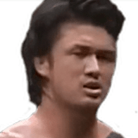 Katsuyori Shibata