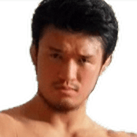 Katsuyori Shibata