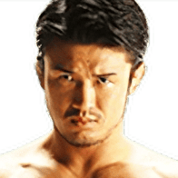 Katsuyori Shibata