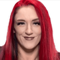 Kay Lee Ray