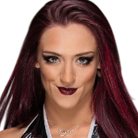Kay Lee Ray