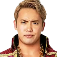 Jun 2017
