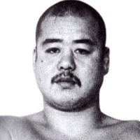 Kazuo Sakurada