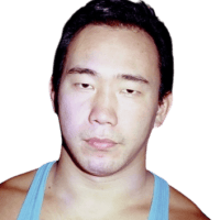 Kazuo Yamazaki