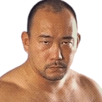 Kazuo Yamazaki