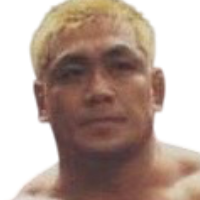 Kazuyuki Fujita Kazuyuki Fujita