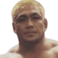 Kazuyuki Fujita Kazuyuki Fujita