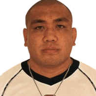 Kazuyuki Fujita Kazuyuki Fujita