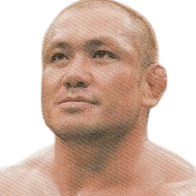 Kazuyuki Fujita