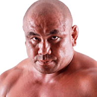 Kazuyuki Fujita Kazuyuki Fujita