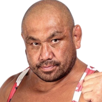 Kazuyuki Fujita Kazuyuki Fujita