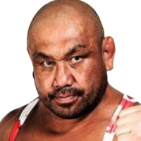 Kazuyuki Fujita Profile, Career Stats, Face/Heel Turns, Titles Won