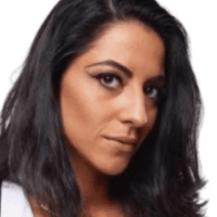 KC Spinelli KC Spinelli