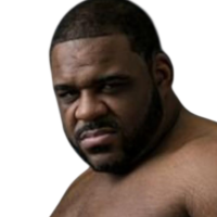 Keith Lee