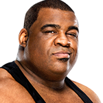 Keith Lee