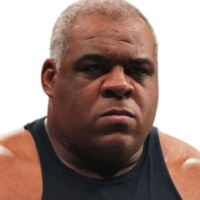 Feb 2023