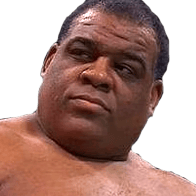 Keith Lee